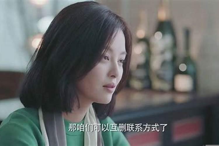 男牛属相和什么属相配婚姻如何