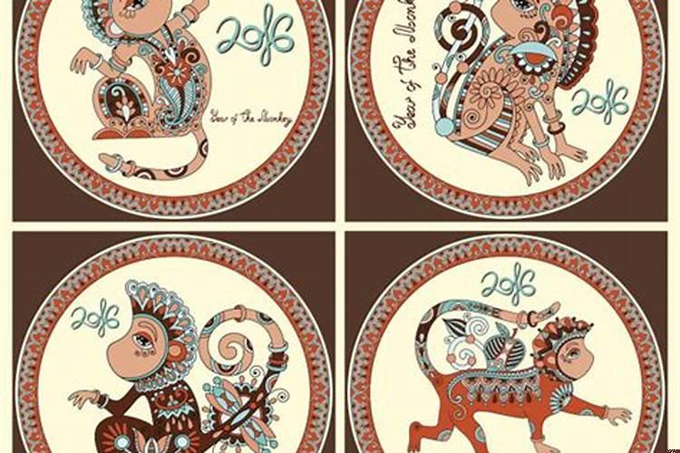 正月猪好还是腊月猪好