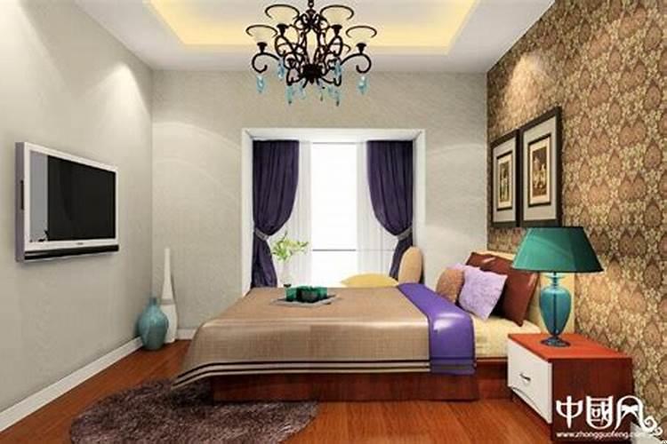 家中漏财风水怎样防