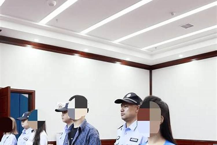 许某某另一桩命案