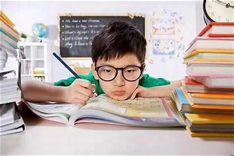 家长怎样做孩子成绩才会提高