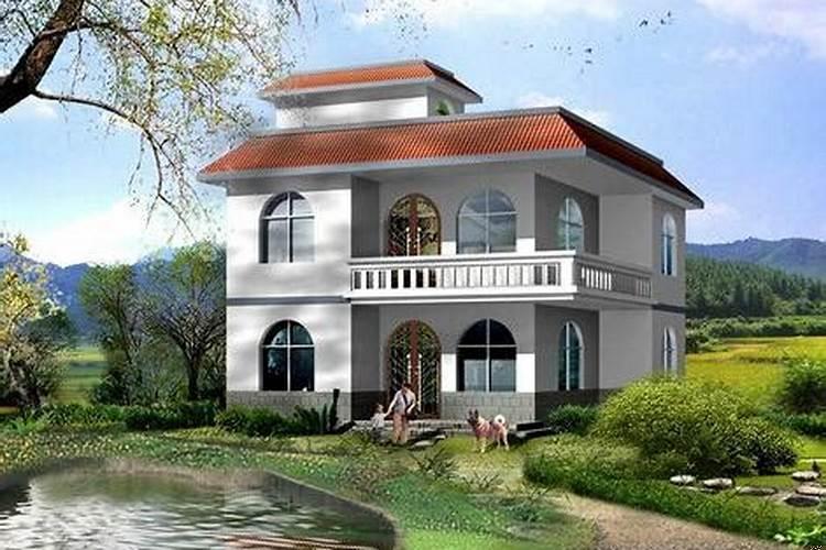 如何才能买到风水好的楼房呢