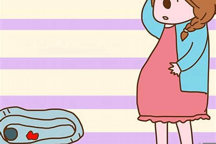 怀孕梦见数钱是胎梦吗