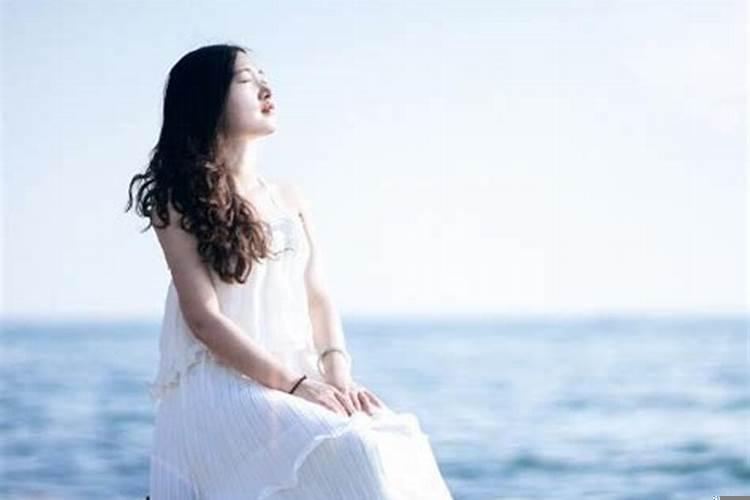 老婆作风不好对老公会怎样