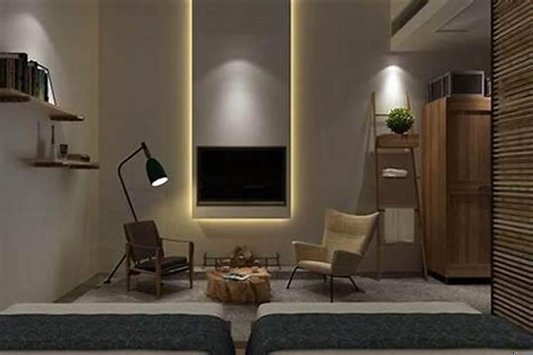 关于装修的注意事项