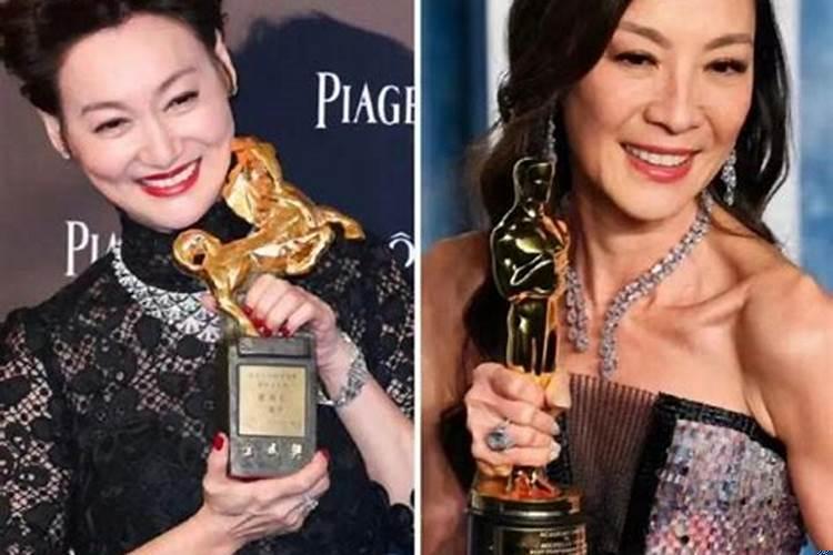 中年运气看哪里