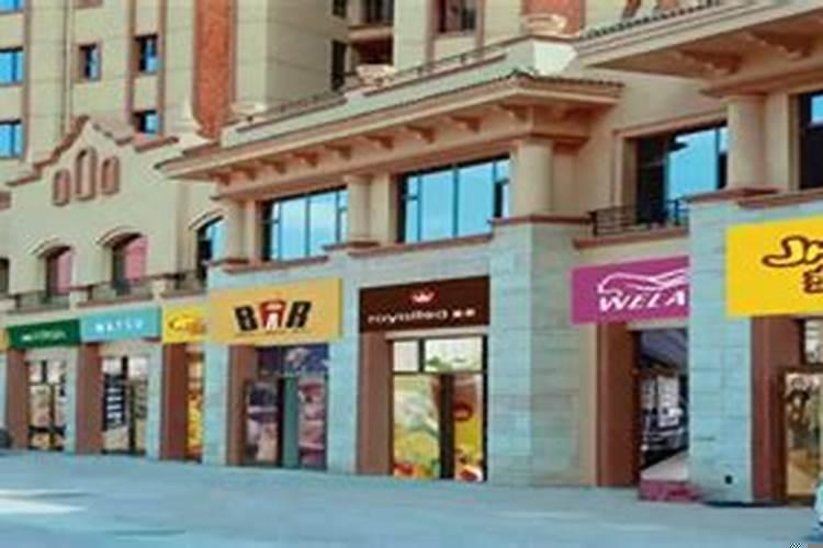 十二生肖最擅长做什么动物