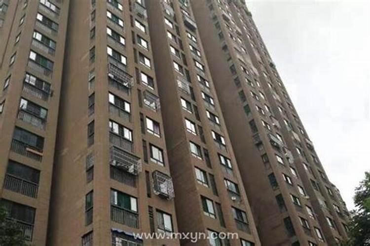 梦见了死去的姐夫