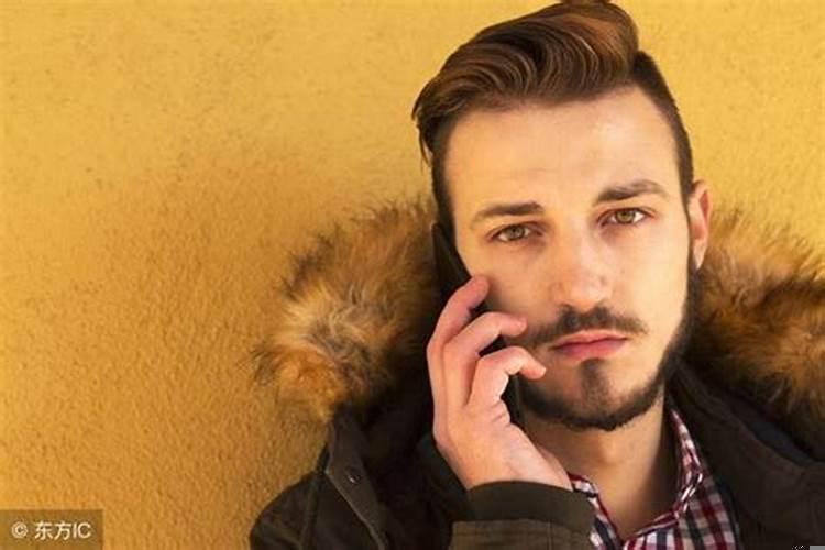 金牛座离婚的原因