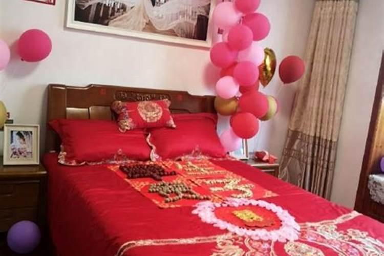 安床一般在什么时间2020年1月