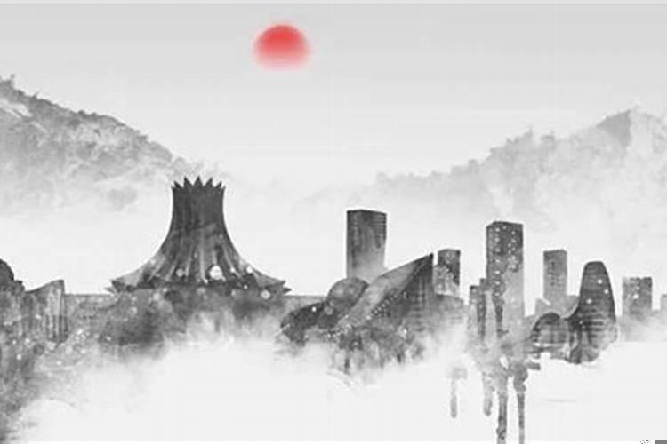 骨髓破真的会克死女方家人么吗