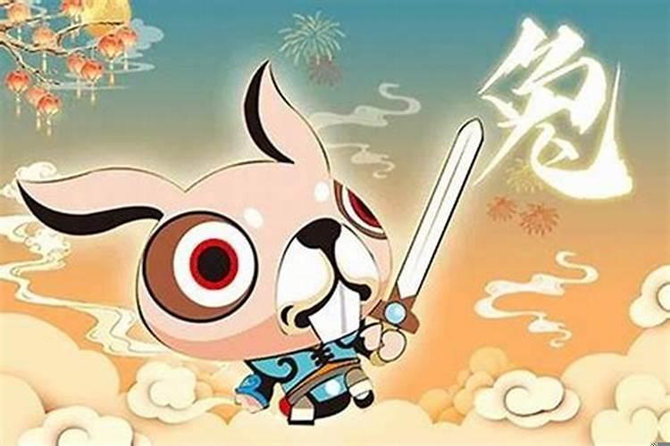 2025年属兔几月份结婚合适