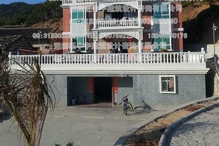 如何才能买到风水好的楼房呢