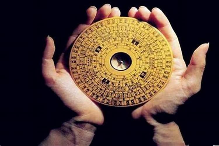 怎样的八字是伤官生财