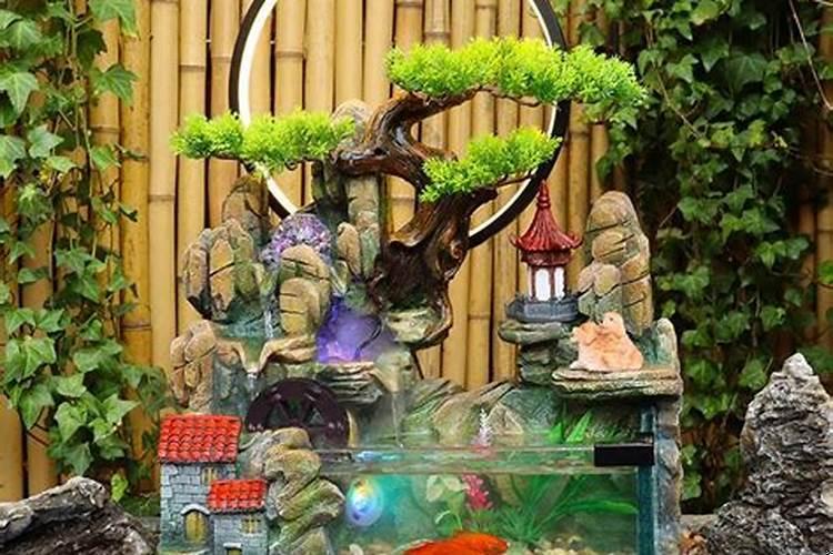 大臣死后能进太庙吗