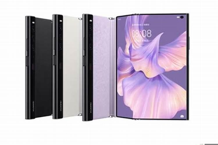 目前市面上最好的罗盘