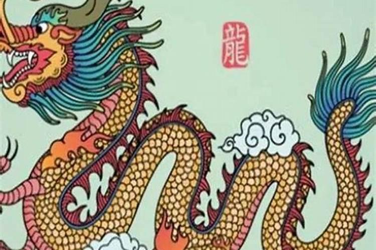 晚年过得最好的生肖有哪些动物