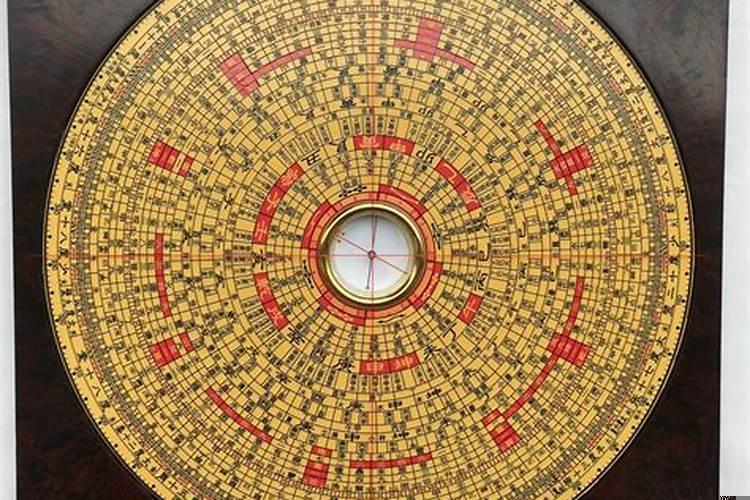 目前市面上最好的罗盘