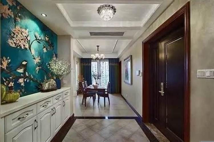 搬家住进新房子有什么忌讳吗