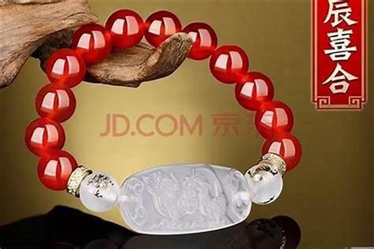 迎财神是什么时候几点