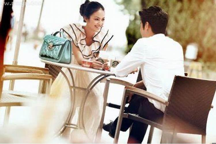 梦见两条狗死了是什么预兆