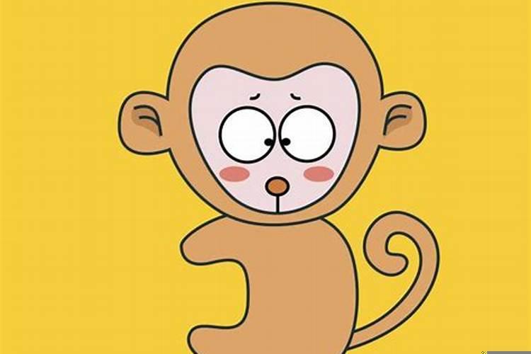 猴跟鸡结婚属相合不合