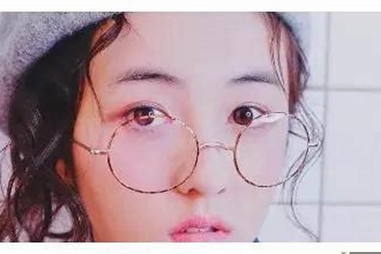 看人面相怎么知道有贵人相助