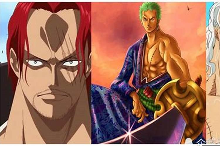 为什么算命先生，一聋二瞎三瘸呢