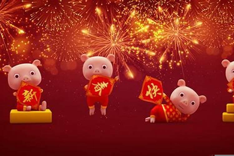 财运极佳的3大生肖女