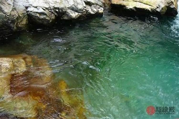 74年大溪水命缺金大门颜色