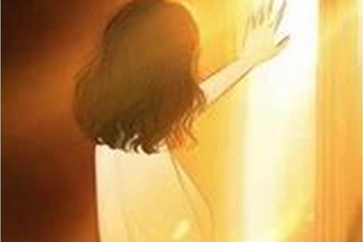 断联巨蟹男多久他会着急