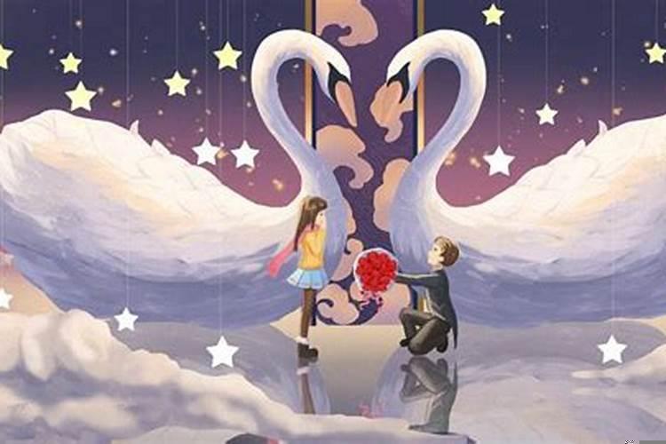 2025年双子座的全年运势