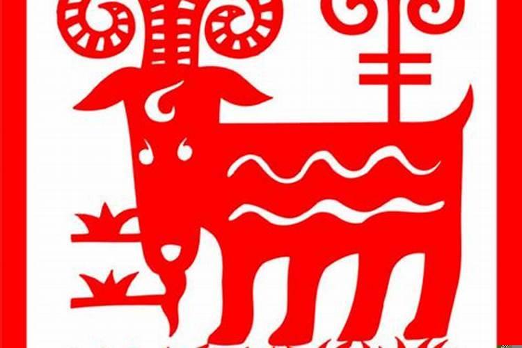 2022年羊年不宜生子的属相