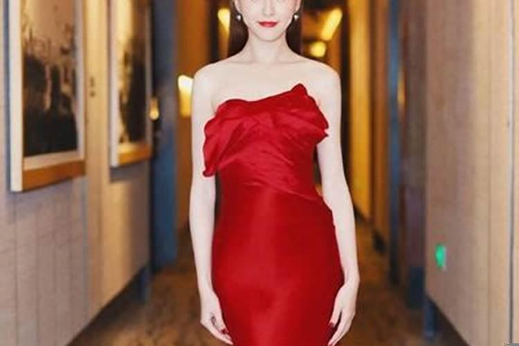 属虎人本命年应穿什么颜色好