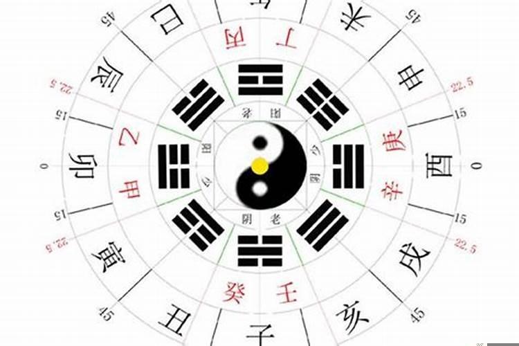 乙木遇2025流年壬寅