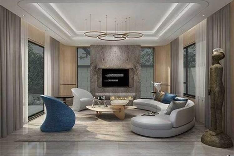 关于装修的注意事项