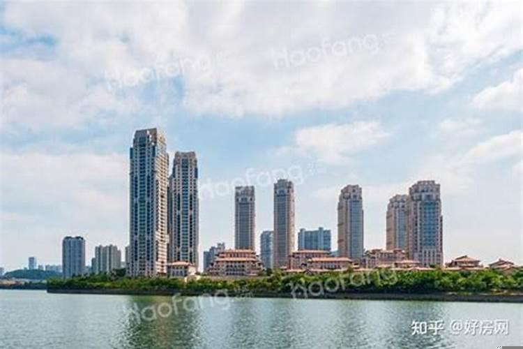 买房子要毛胚还是精装修