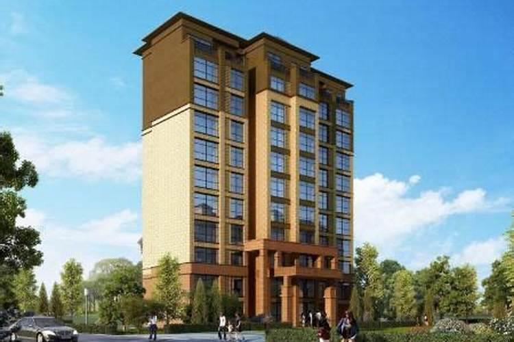 七种房子不能买