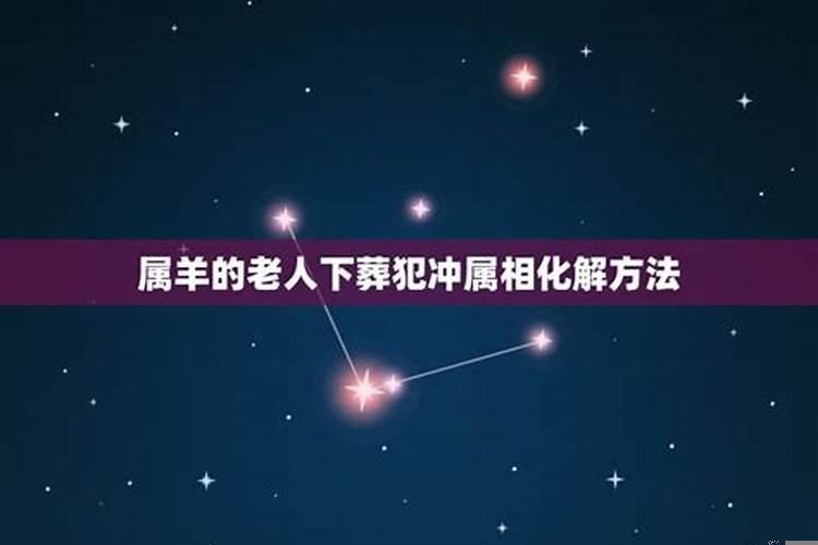 搬新家是不是要买新床