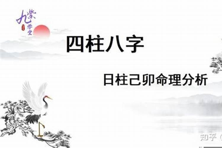 甲子日和辛巳日相配吗