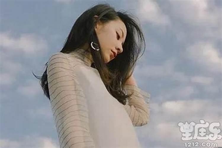 十二星座男会如何表达爱意