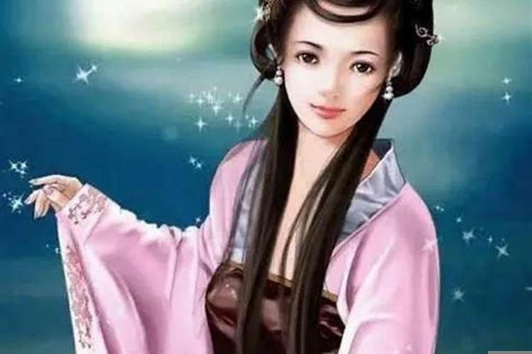 哪个星座是帅哥美女星座