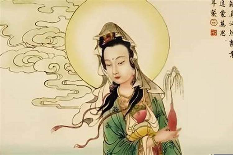 4月财运最好的生肖