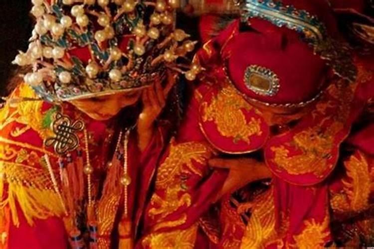 红鸾喜事是什么意思