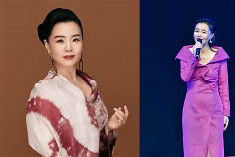 感觉婚姻走到尽头了怎么办