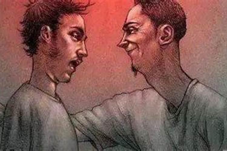 被小人暗算了心情郁闷