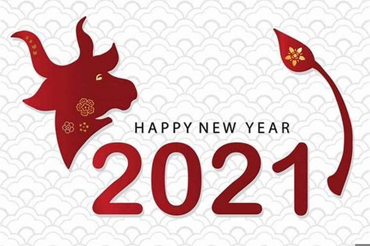 属鼠和属猪的合得来吗