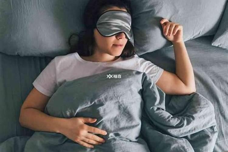 哪些梦是大凶的预兆