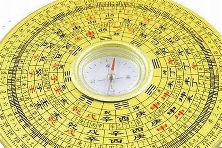 八字婚姻可以改变吗