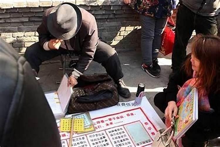 被小人暗算了心情郁闷